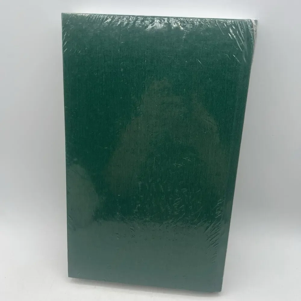 National emerald series